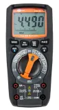 multimetr-przemyslowy-sonel-cmm-30-miernik-true-rms-11-funkcji-ac-dc-zestaw-typ-reczny