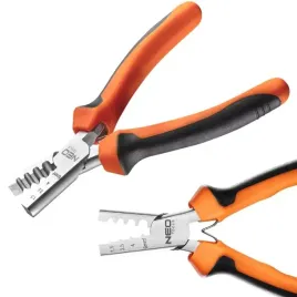 szczypce-140-mm-do-zaciskania-koncowek-tulejek-140mm-15-6-mm2-neo-tools