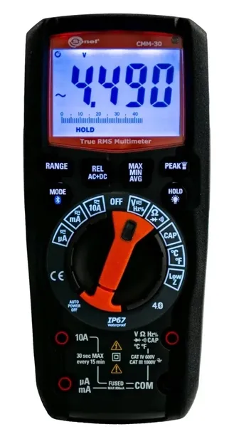 multimetr-przemyslowy-sonel-cmm-30-miernik-true-rms-11-funkcji-ac-dc-zestaw-certyfikat-ce