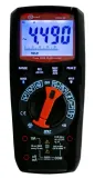 multimetr-przemyslowy-sonel-cmm-30-miernik-true-rms-11-funkcji-ac-dc-zestaw-certyfikat-ce