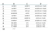 multimetr-przemyslowy-sonel-cmm-30-miernik-true-rms-11-funkcji-ac-dc-zestaw-stan-opakowania-oryginalne