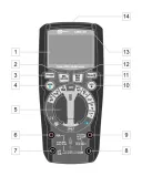 multimetr-przemyslowy-sonel-cmm-30-miernik-true-rms-11-funkcji-ac-dc-zestaw-kod-producenta-wmgbcmm30