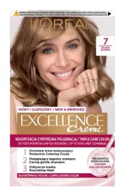 loreal-excellence-creme-krem-koloryzujacy-farba-do-wlosow-7-0-blond