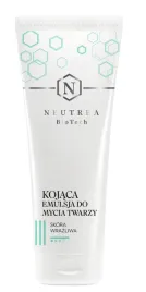 neutrea-kojaca-emulsja-do-mycia-twarzy-250ml