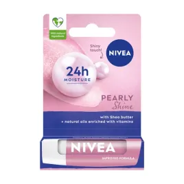 nivea-pearly-shine-pielegnujaca-pomadka-do-ust-48g