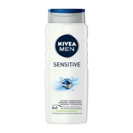 nivea-men-sensitive-zel-pod-prysznic-500ml