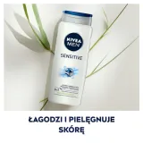 nivea-men-sensitive-zel-pod-prysznic-500ml