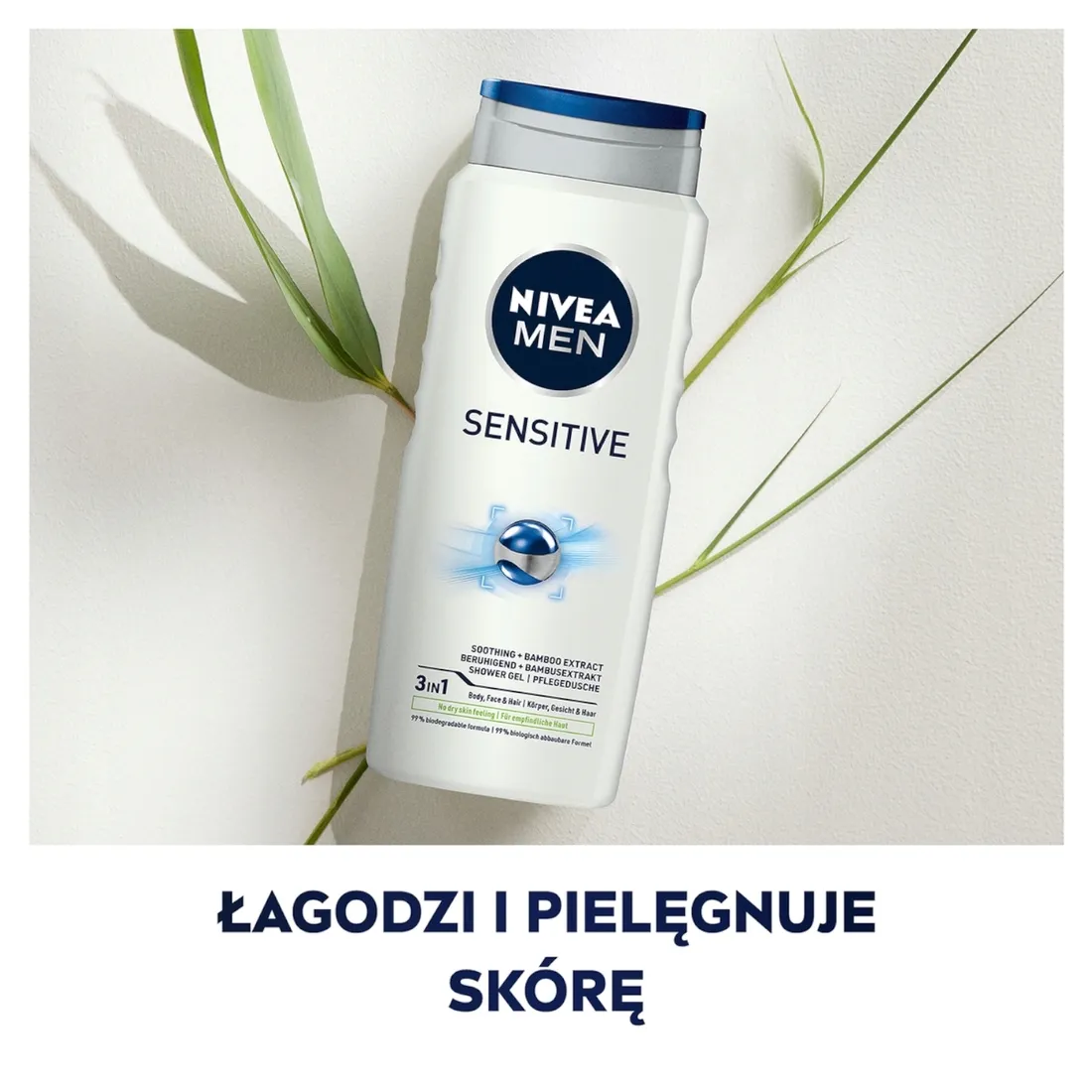 nivea-men-sensitive-zel-pod-prysznic-500ml