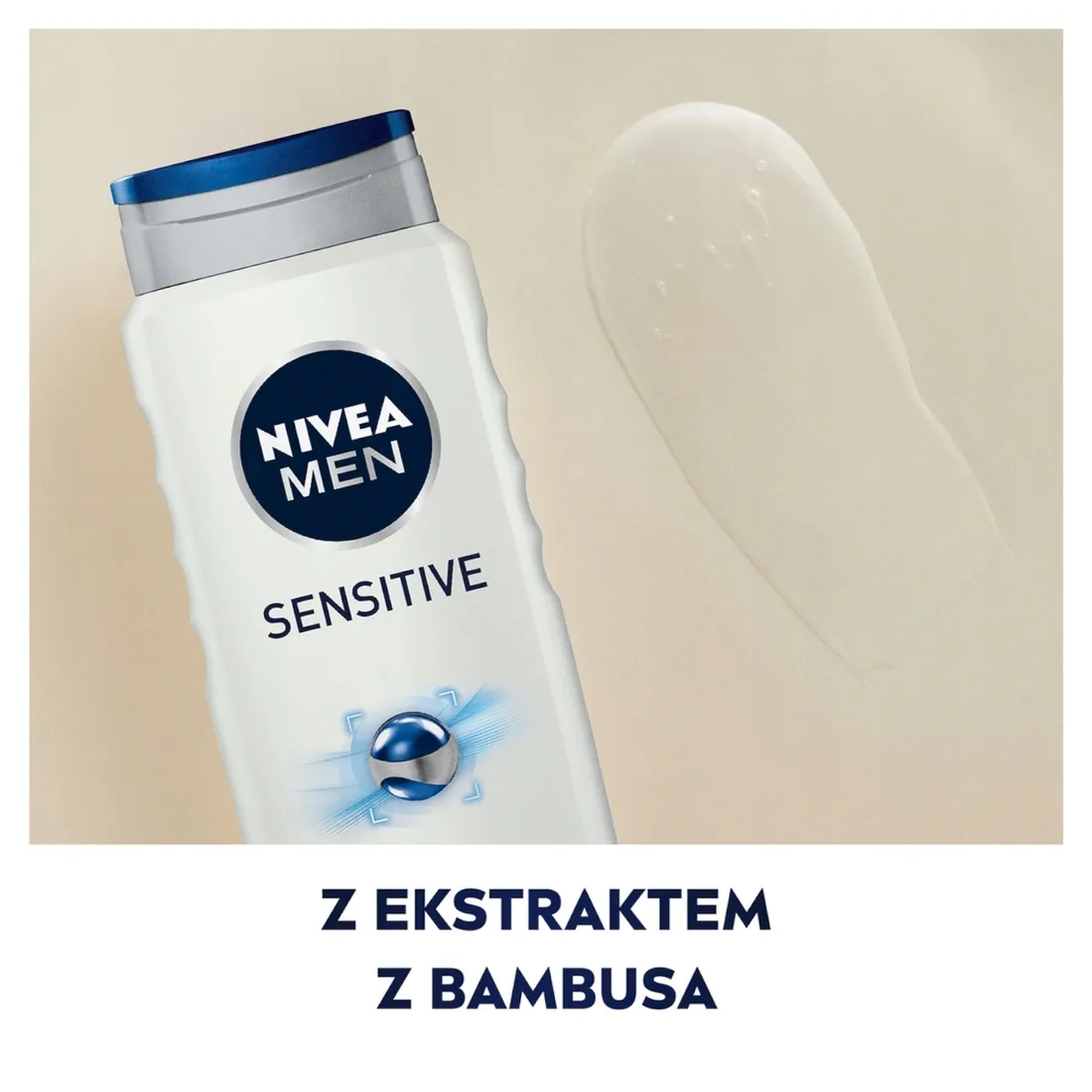 nivea-men-sensitive-zel-pod-prysznic-500ml