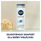nivea-men-sensitive-zel-pod-prysznic-500ml