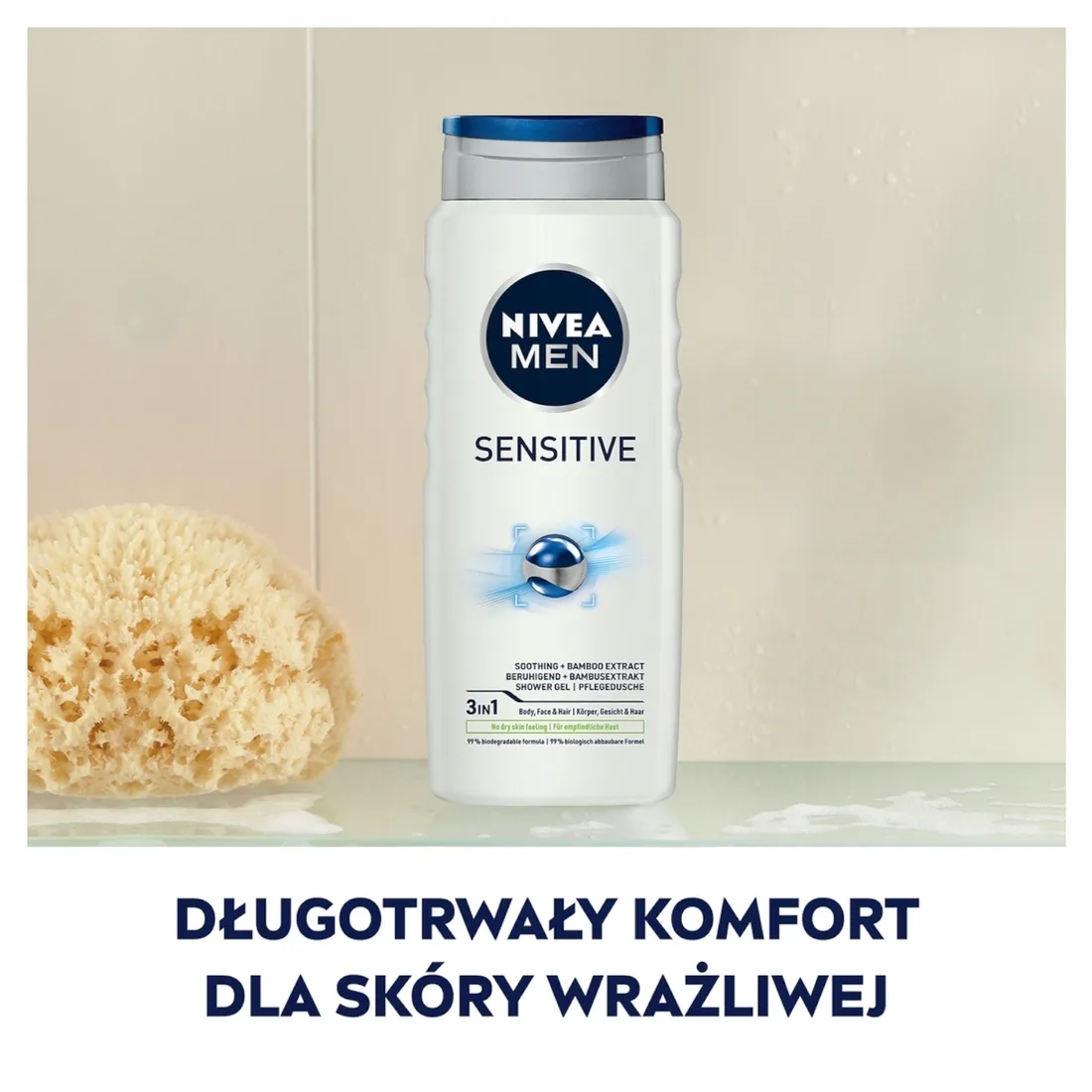 nivea-men-sensitive-zel-pod-prysznic-500ml