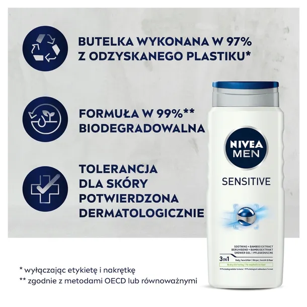 nivea-men-sensitive-zel-pod-prysznic-500ml