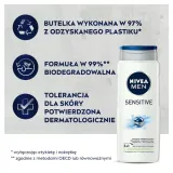 nivea-men-sensitive-zel-pod-prysznic-500ml