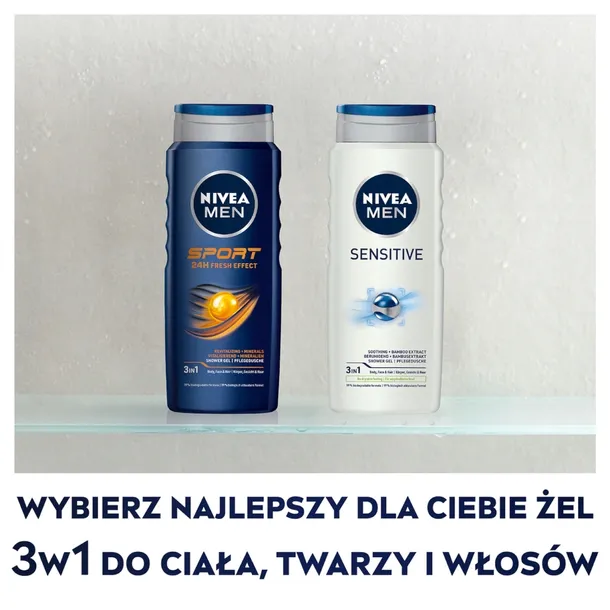 nivea-men-sensitive-zel-pod-prysznic-500ml