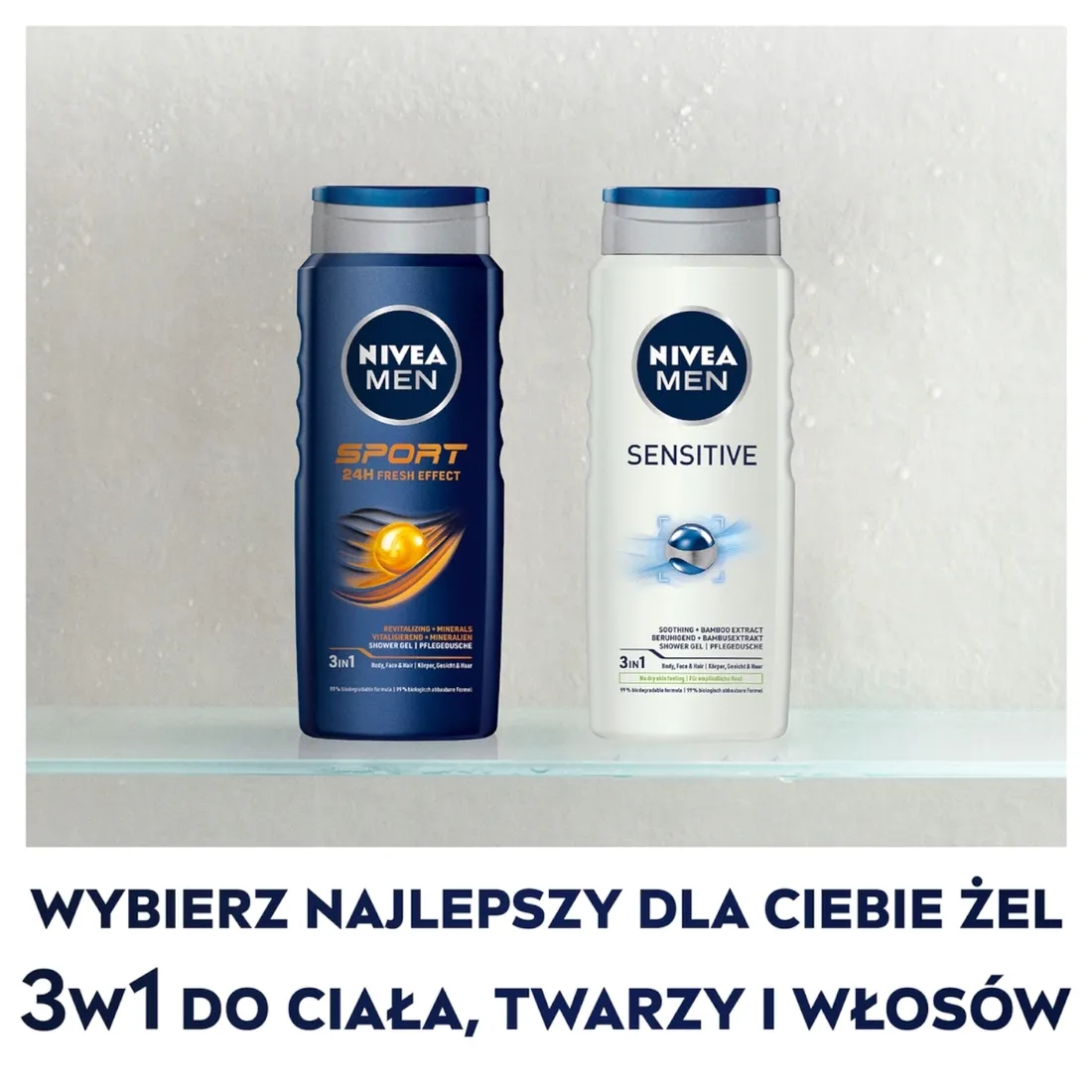 nivea-men-sensitive-zel-pod-prysznic-500ml