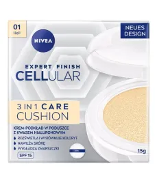 nivea-cellular-expert-finish-3w1-cushion-krem-podklad-w-poduszce-15-ml