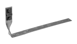 uchwyt-dachowkowy-skrecony-do-odgromu-zacisk-2xm6-28cm-1-szt-pawbol