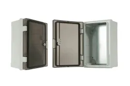 obudowa-szafa-skrzynka-przezroczysta-natynkowa-hermetyczna-610x410x202-mm