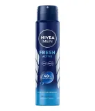 nivea-men-fresh-active-dezodorant-spray-250ml