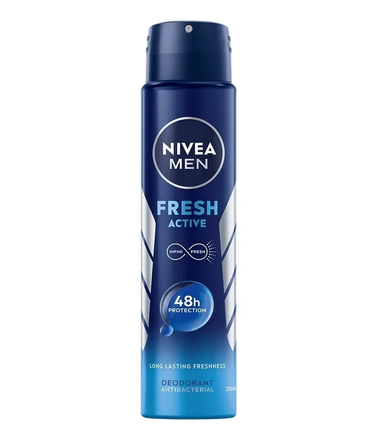 nivea-men-fresh-active-dezodorant-spray-250ml