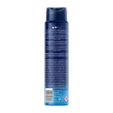 nivea-men-fresh-active-dezodorant-spray-250ml-stan-nowy