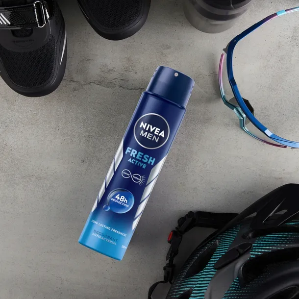 nivea-men-fresh-active-dezodorant-spray-250ml-marka-nivea-men