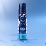 nivea-men-fresh-active-dezodorant-spray-250ml-produkt-nie-zawiera-alkoholu