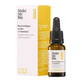 make-me-bio-c-your-bloom-rozswietlajace-serum-z-witamina-c-15ml