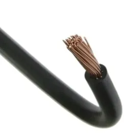 przewod-instalacyjny-kabel-jednozylowy-gietki-lgy-1x10mm2-1-sztuka-1m