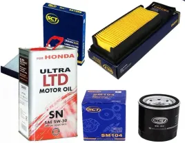 zestaw-filtrow-honda-jazz-ii-1-2-1-3-02-05-olej