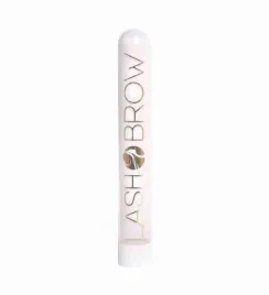 lash-brow-henna-w-proszku-brazowa-10ml