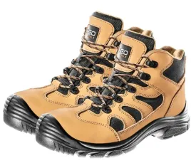 buty-robocze-ochronne-obuwie-neo-82-128-r-47