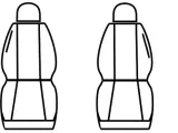 pokrowce-na-przod-do-kia-ceed-od-2017-cechy-dodatkowe-szwy-otwory-na-poduszki-powietrzne