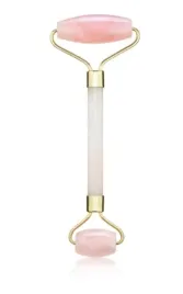 lash-brow-roller-do-masazu-twarzy-kwarc-akryl-rozowy-premium-etui