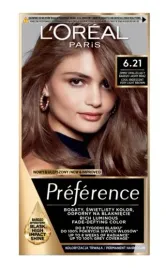 loreal-farba-do-wlosow-6-21-zurich-zimny-opalizujacy-bardzo-jasny-braz