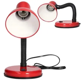 lampka-biurkowa-szkolna-nocna-stolowa-do-czytania-e27-40w-czerwona