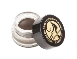lash-brow-wodoodporna-pomada-do-brwi-medium-brown