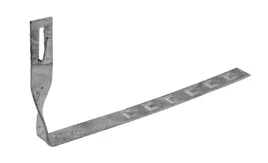uchwyt-dachowkowy-skrecony-regulowany-ocynk-ogniowy-280mm-1-szt-pawbol