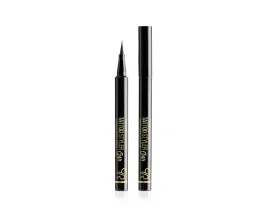 golden-rose-tattoo-styler-24h-wodoodporny-eyeliner-w-pisaku-black