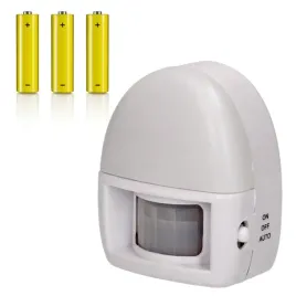 lampka-nocna-led-czujnik-ruchu-zmierzchu-bezprzewodowa-na-baterie-3xaa