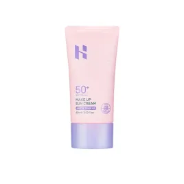 holika-holika-make-up-sun-krem-spf50-matte-tone-60ml