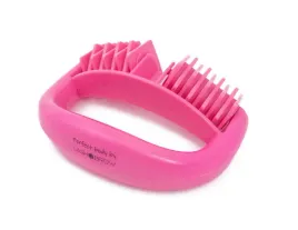 lash-brow-antycellulitowy-masazer-do-ciala-roller