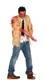 marynarka-straszny-zombie-bez-reki-halloween-m