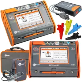 sonel-mpi-540-pv-start-wielofunkcyjny-miernik