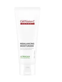 cell-fusion-c-rebalancing-moisturizer-krem-nawilzajacy-do-skory-tlustej