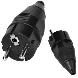 wtyczka-warsztatowa-prosta-wtyk-2p-z-uni-schuko-rozbieralna-16a-czarna
