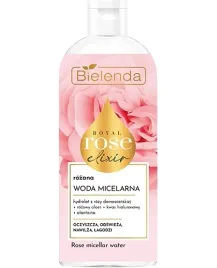 bielenda-royal-rose-rozana-woda-micelarna-400ml