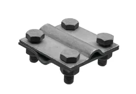 zlacze-krzyzowe-male-do-odgromu-bednarki-2-plytki-4xm8-1-szt-pawbol