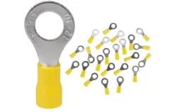 koncowka-oczkowa-izolowana-miedziana-kablowa-6-mm2-m8-25-sztuk-zolta