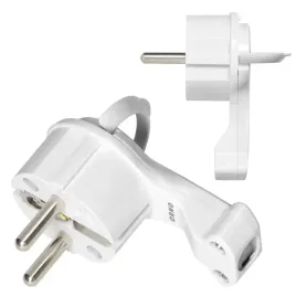 wtyk-wtyczka-plaska-katowa-uni-schuko-z-uziemieniem-uchem-rozbieralna-biala